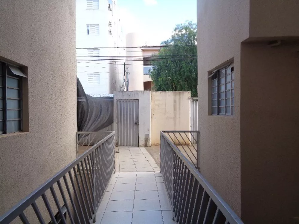 Apartamento, 2 quartos, 1 m² - Foto 5