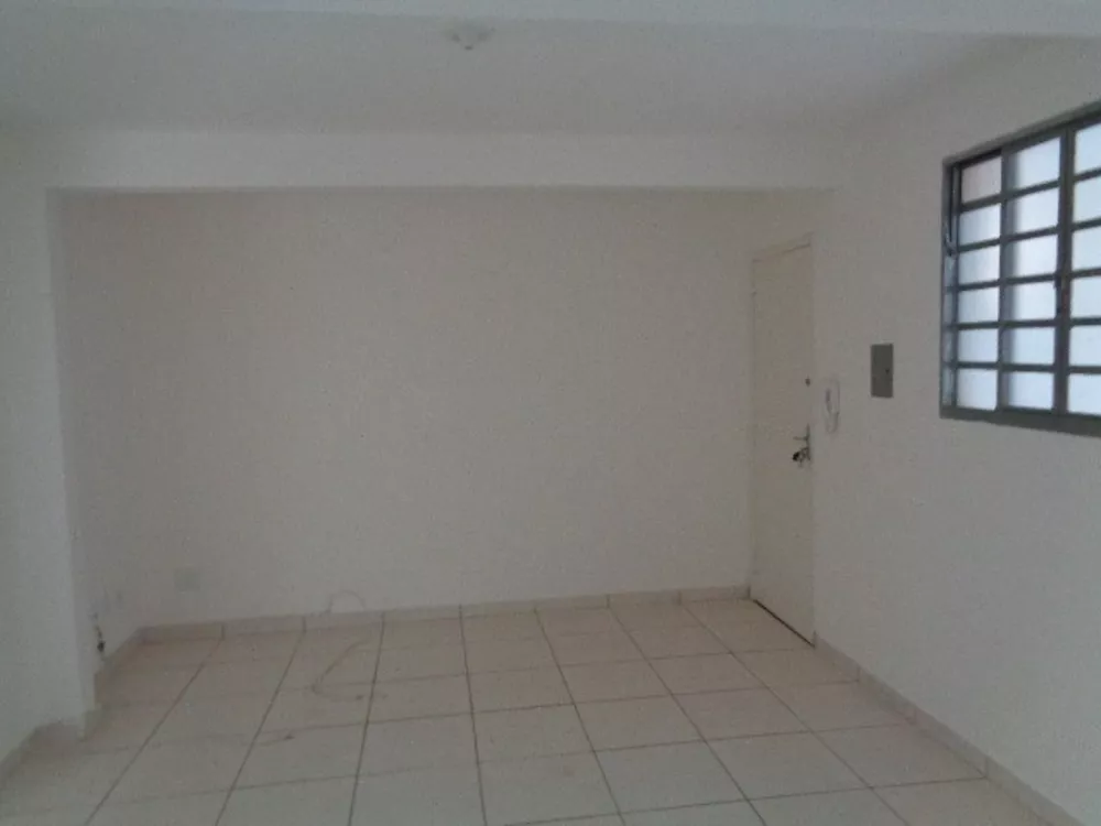 Apartamento, 2 quartos, 1 m² - Foto 1
