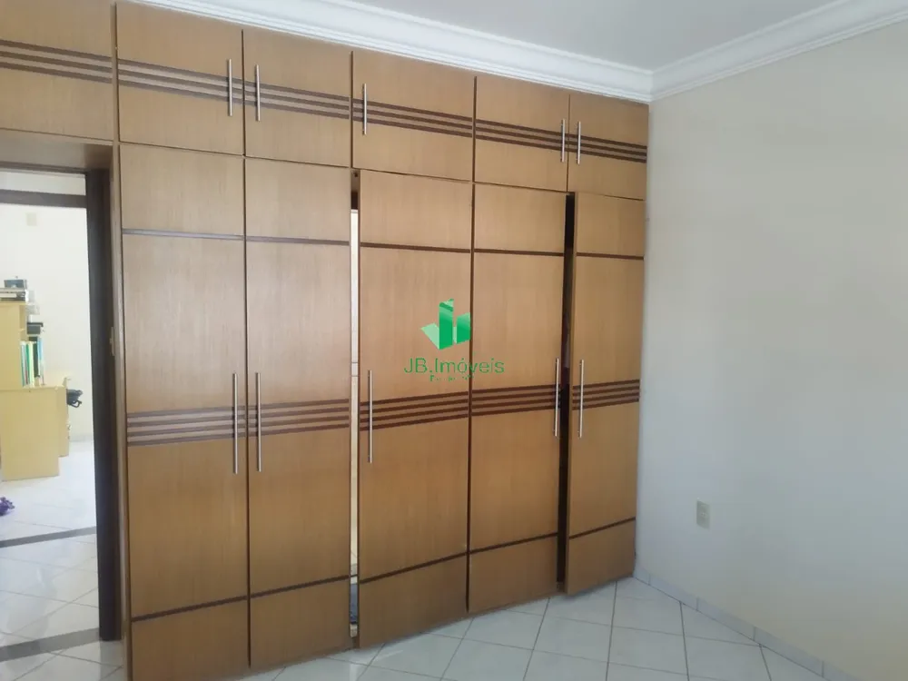 Casa, 3 quartos - Foto 15