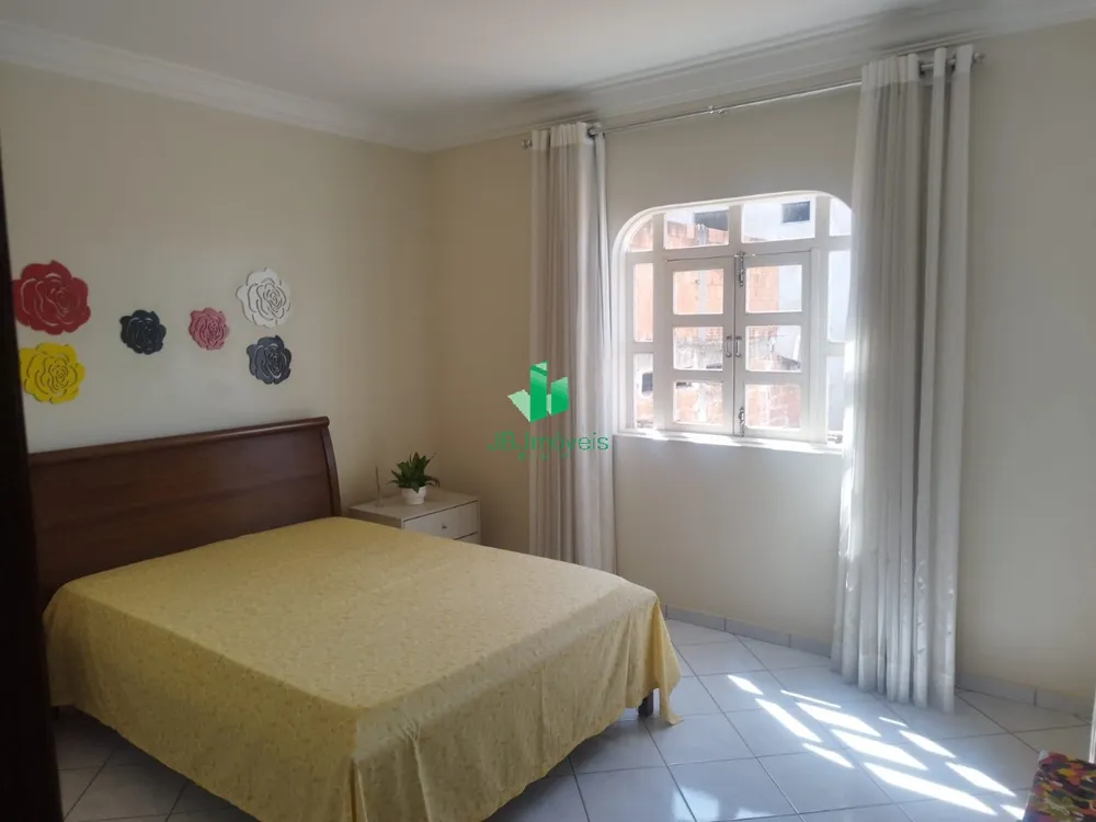 Casa, 3 quartos - Foto 14