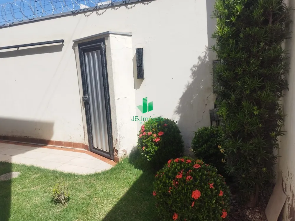 Casa, 3 quartos - Foto 8