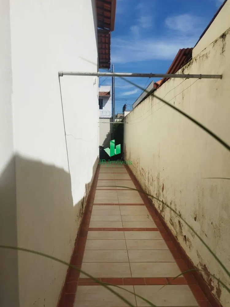 Casa, 3 quartos - Foto 7