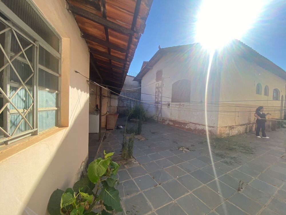 Casa à venda com 3 quartos - Foto 9