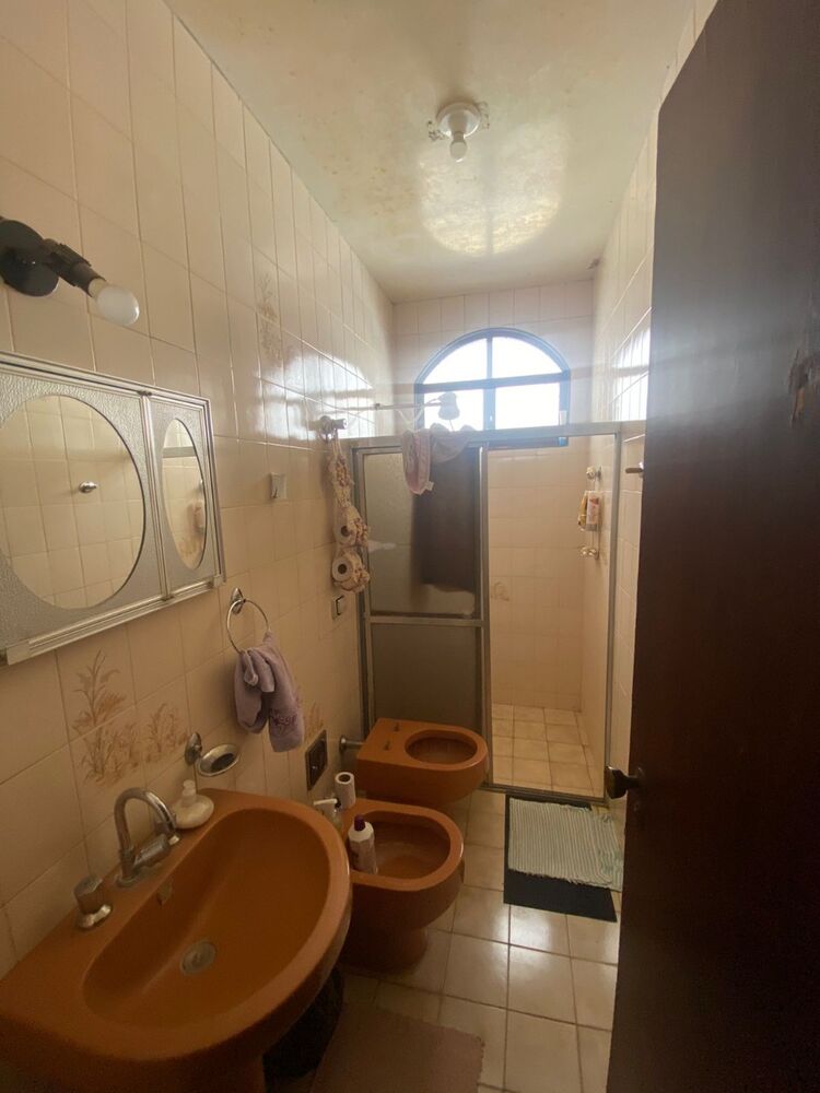 Casa à venda com 3 quartos - Foto 5