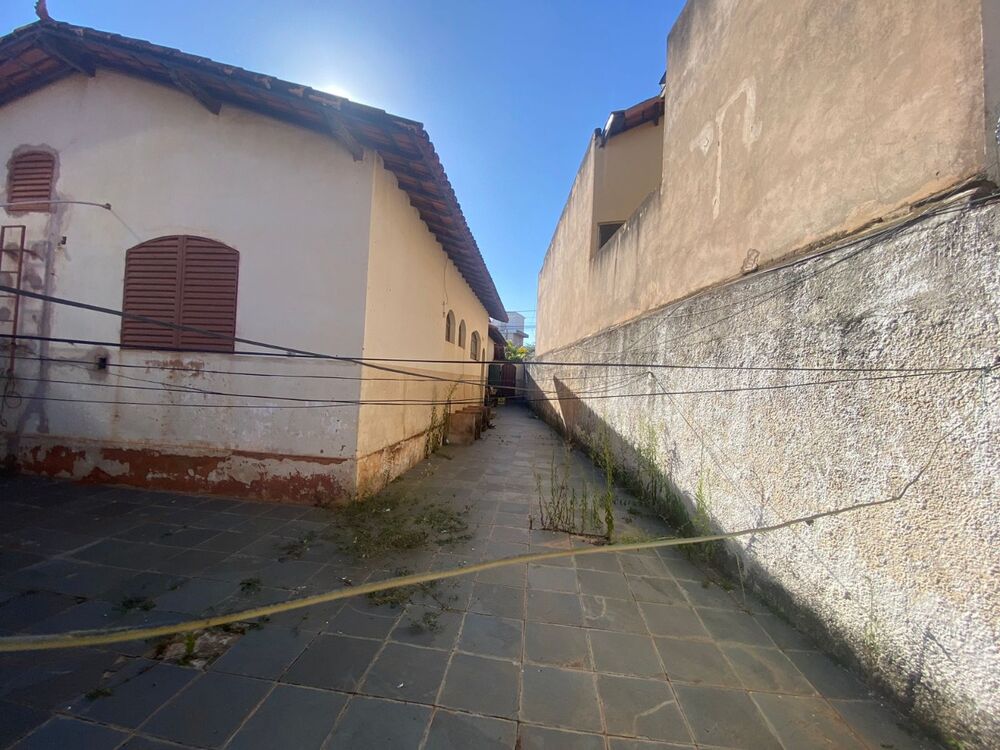 Casa à venda com 3 quartos - Foto 10