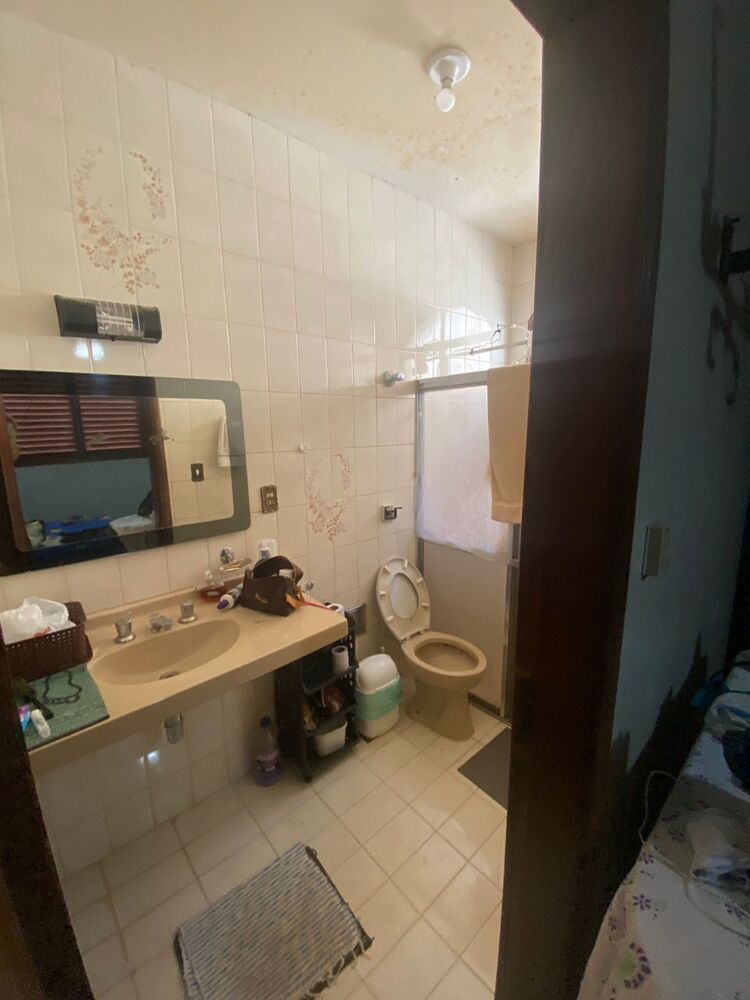 Casa à venda com 3 quartos - Foto 7