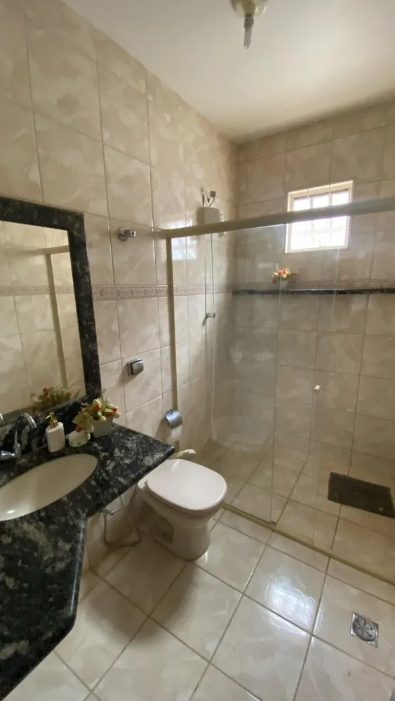 Casa, 6 quartos - Foto 13