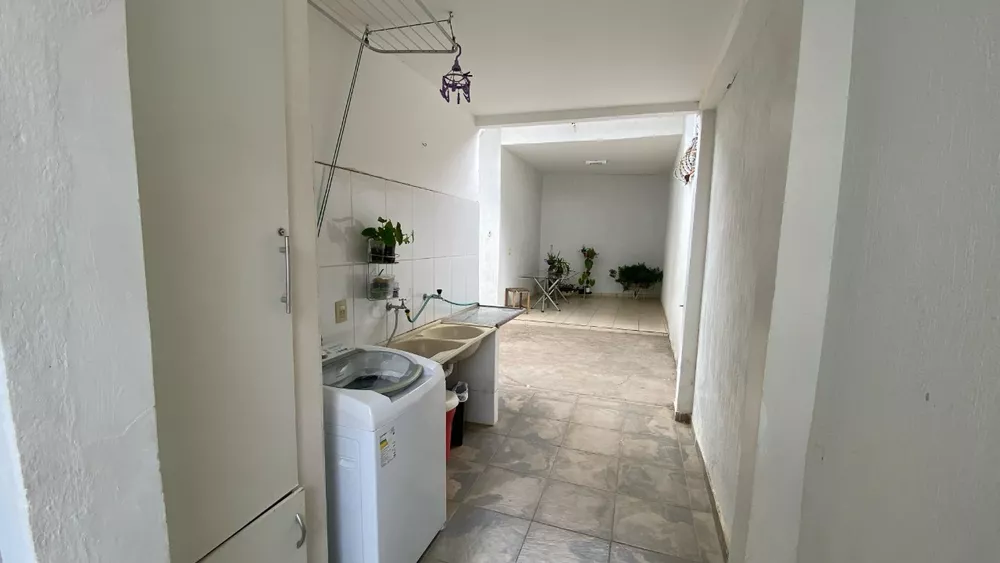 Casa, 6 quartos - Foto 10