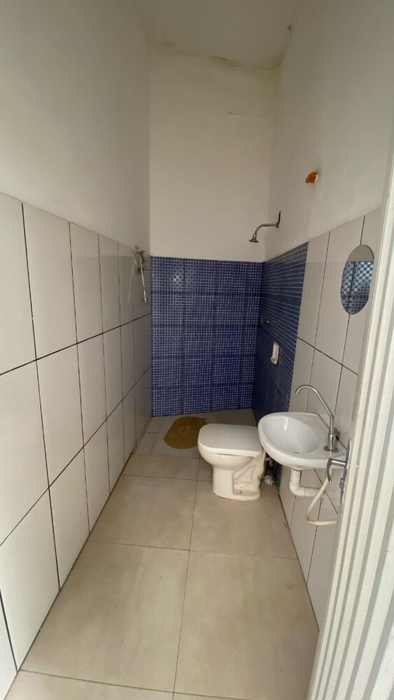 Casa, 6 quartos - Foto 7