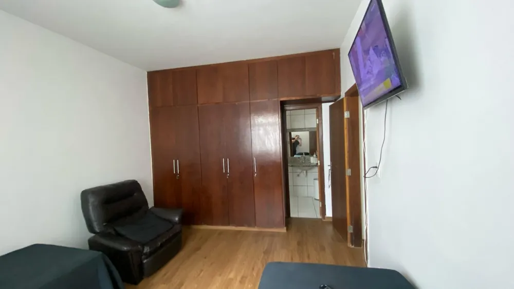Casa, 6 quartos - Foto 10