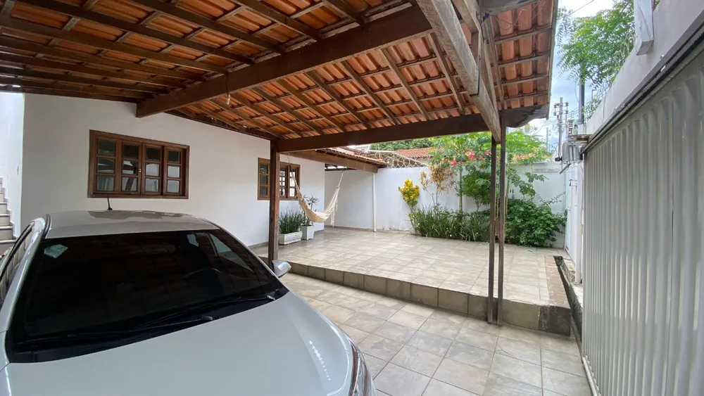 Casa, 6 quartos - Foto 18