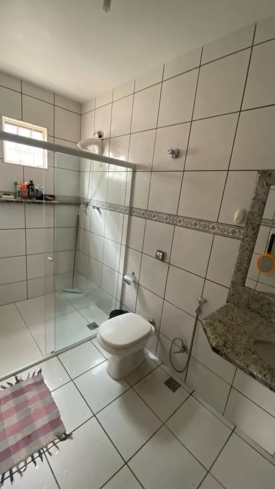 Casa, 6 quartos - Foto 6