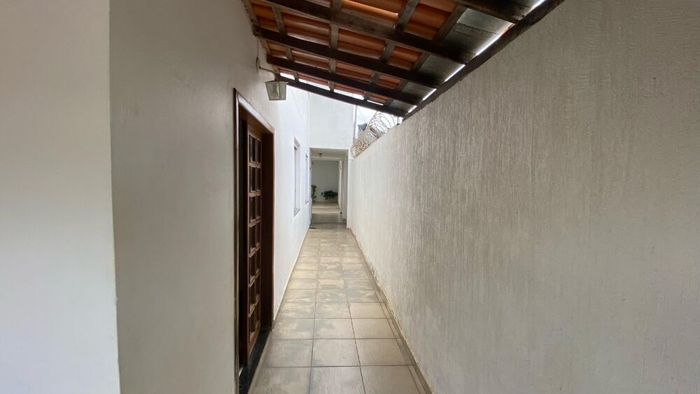 Casa, 6 quartos - Foto 12