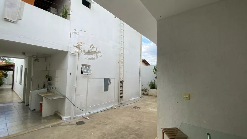 Casa, 6 quartos - Foto 9