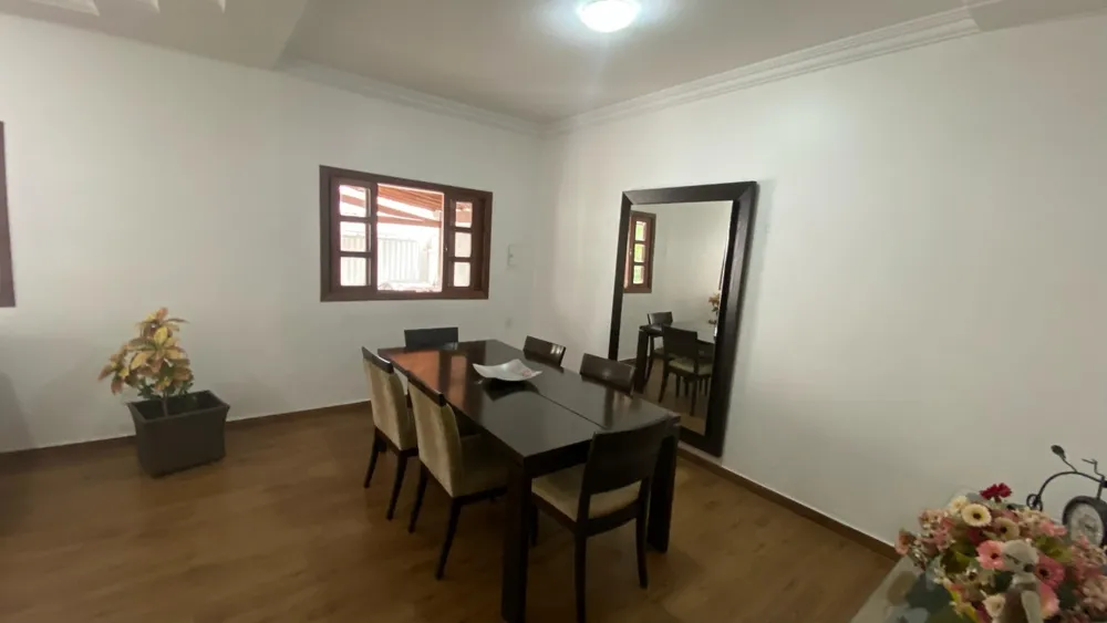 Casa, 6 quartos - Foto 17