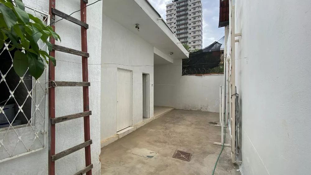 Casa, 6 quartos - Foto 8