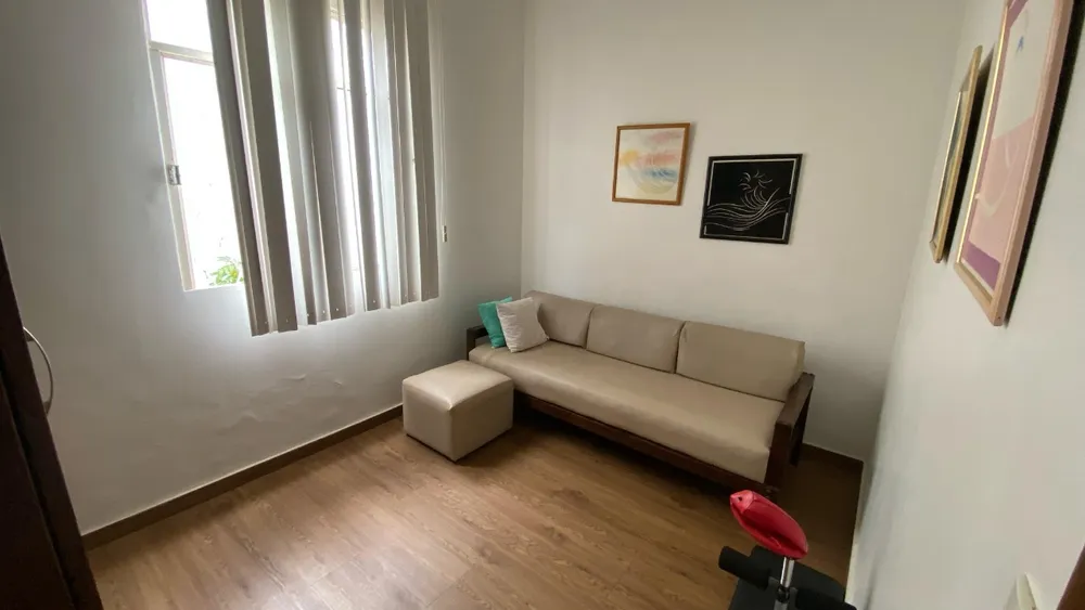 Casa, 6 quartos - Foto 20