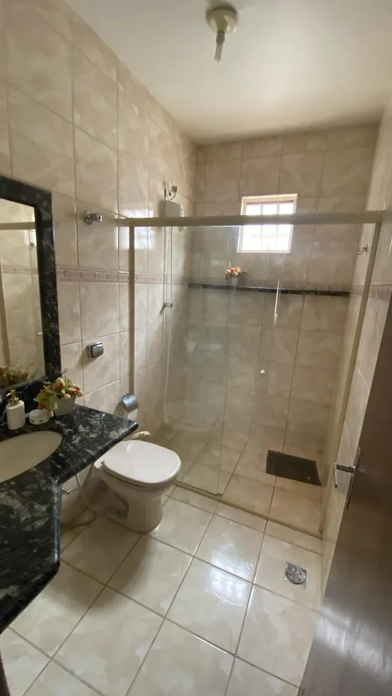 Casa, 6 quartos - Foto 8