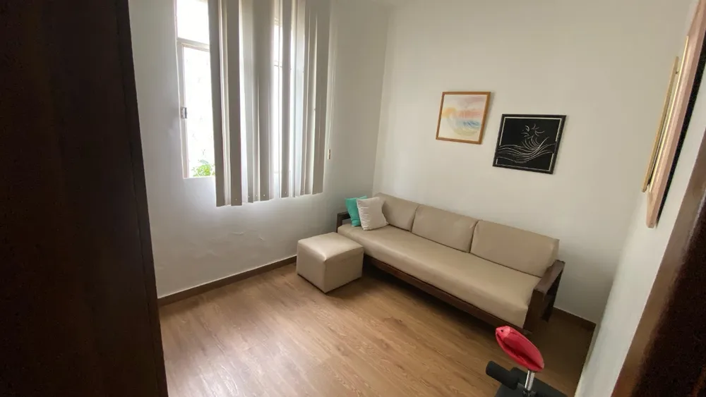 Casa, 6 quartos - Foto 15