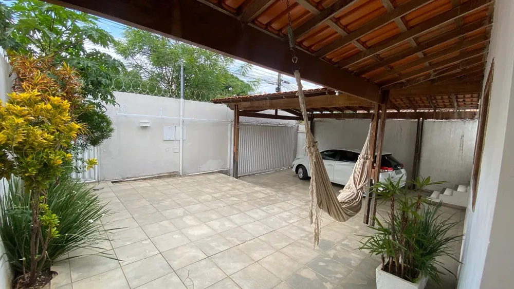Casa, 6 quartos - Foto 13