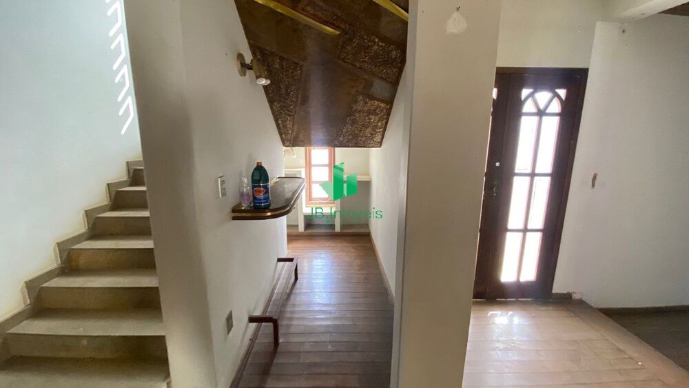 Casa, 4 quartos - Foto 10