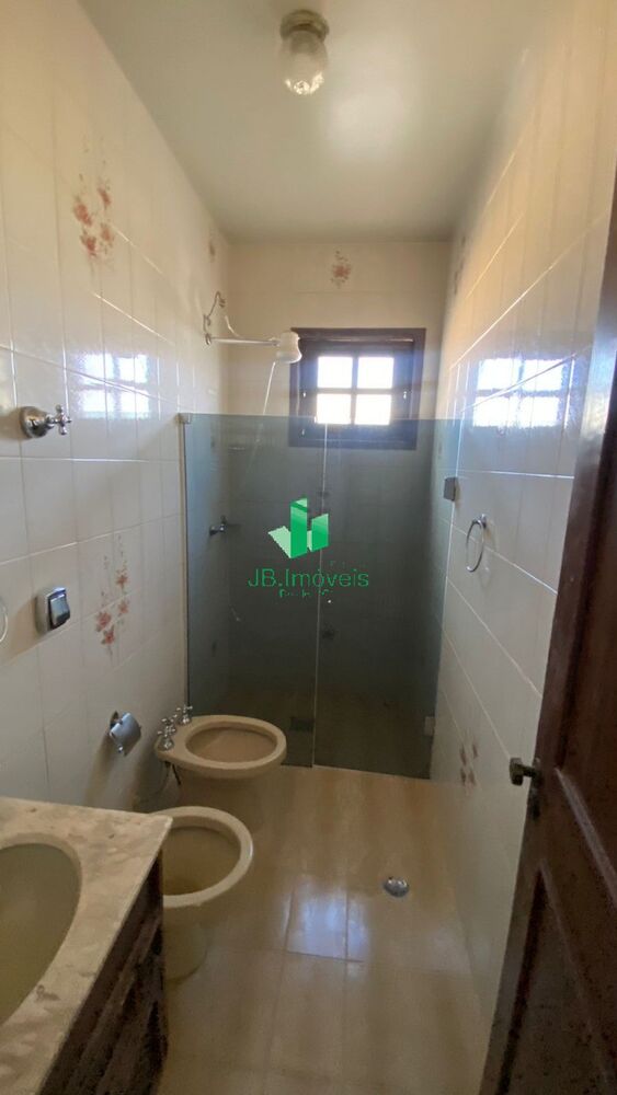 Casa, 4 quartos - Foto 3