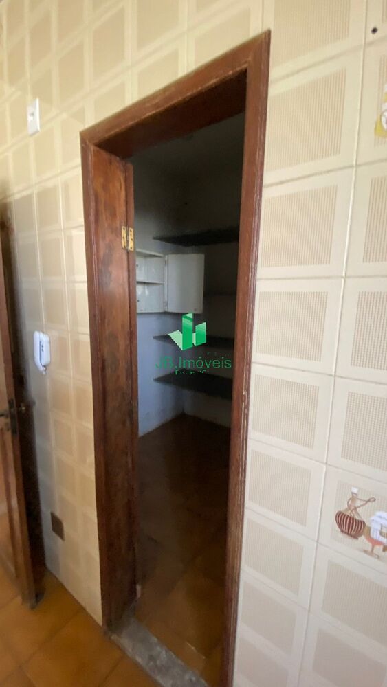 Casa, 4 quartos - Foto 6