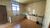 Casa, 4 quartos - Foto 5