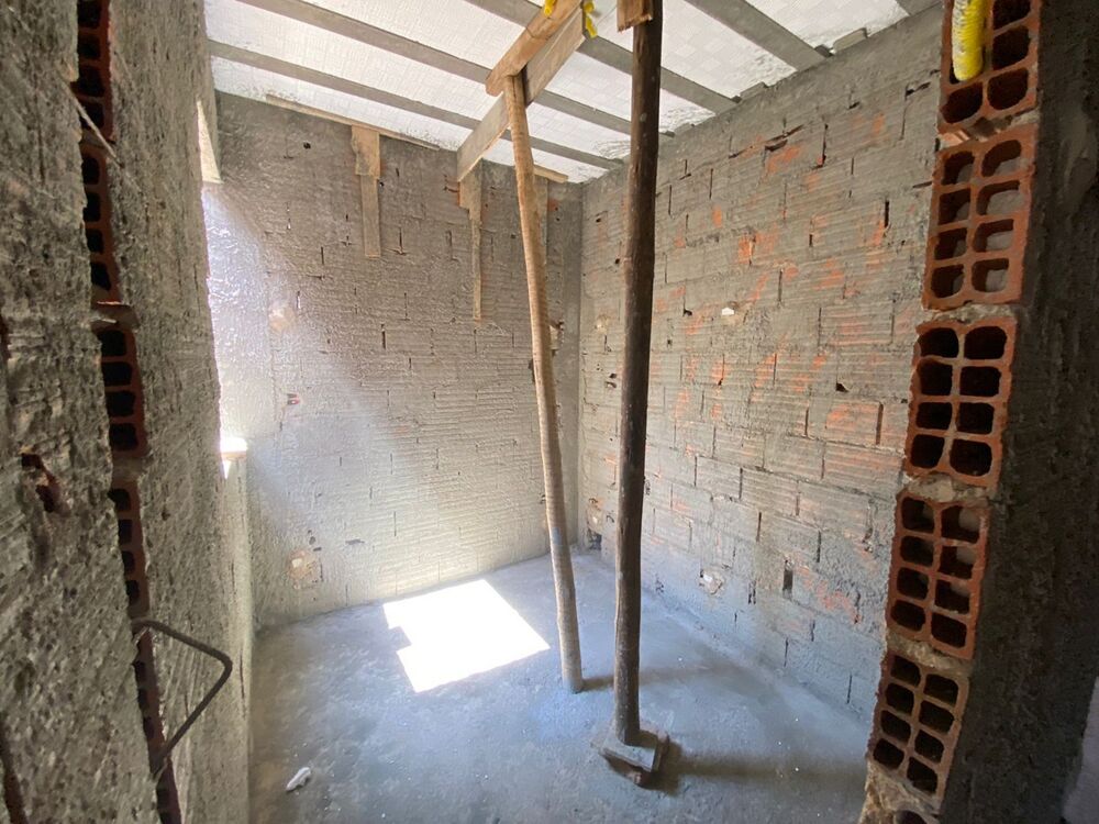 Casa, 2 quartos - Foto 9