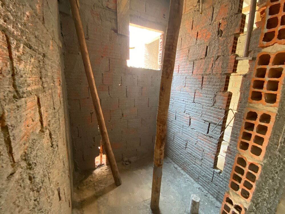 Casa, 2 quartos - Foto 10