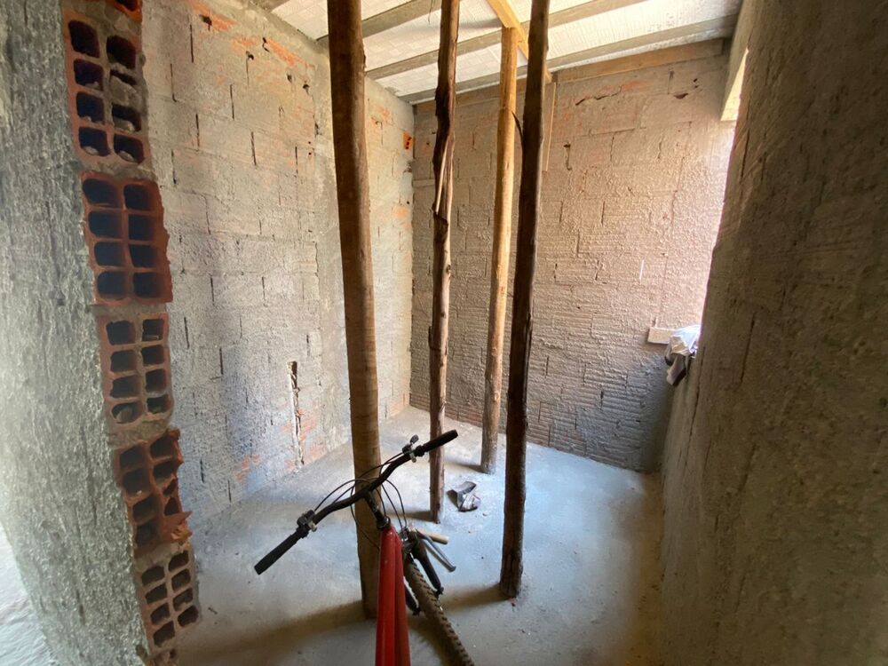 Casa, 2 quartos - Foto 8