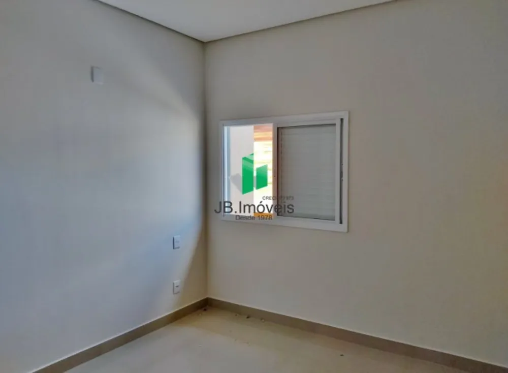 Casa, 3 quartos - Foto 11