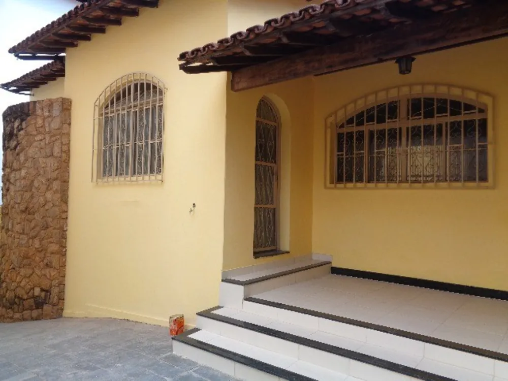Casa, 3 quartos - Foto 8