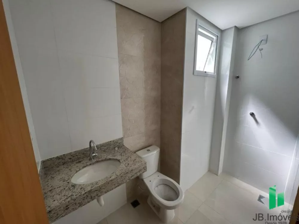 Apartamento, 3 quartos, 79 m² - Foto 2