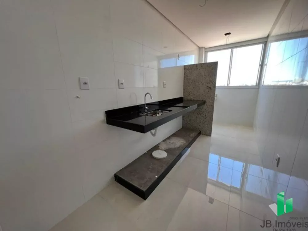 Apartamento, 3 quartos, 79 m² - Foto 7