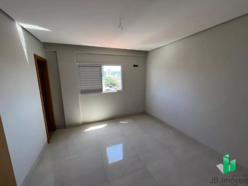Apartamento, 3 quartos, 79 m² - Foto 3