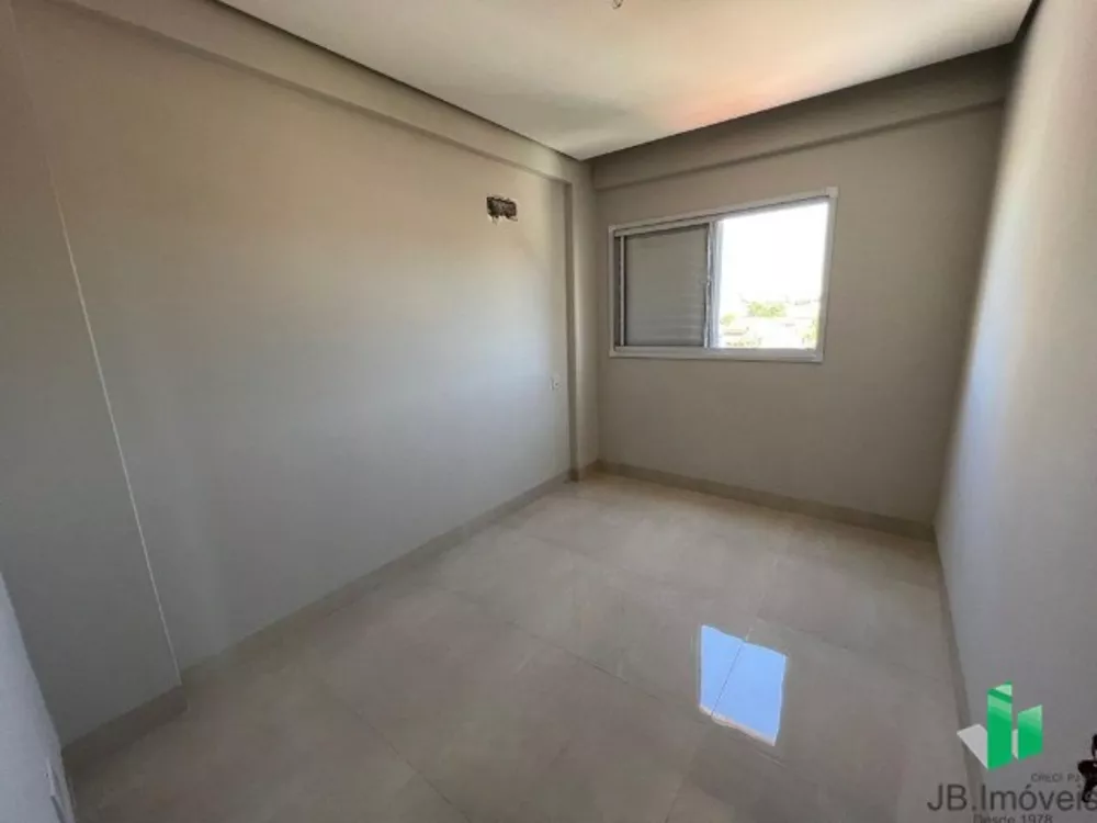Apartamento, 3 quartos, 79 m² - Foto 4