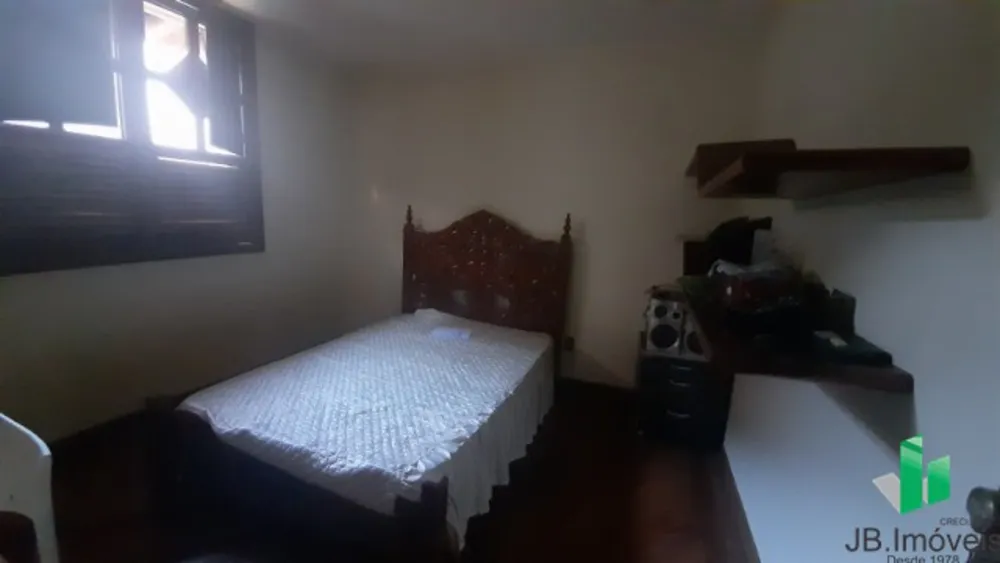 Casa, 5 quartos - Foto 10