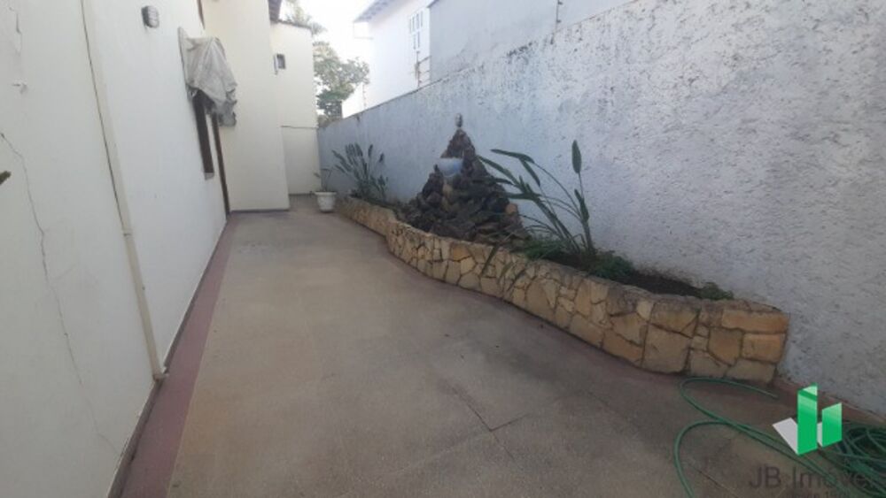 Casa, 5 quartos - Foto 9