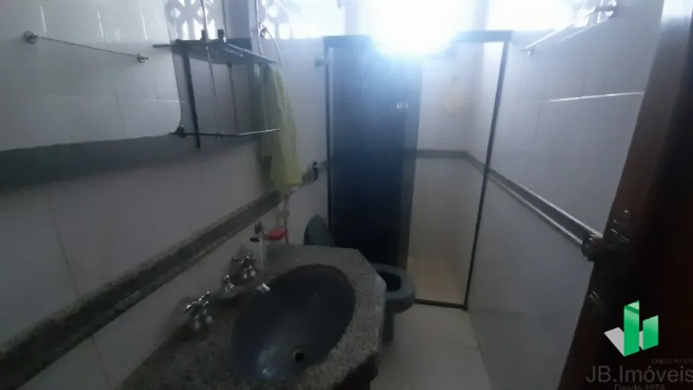 Casa, 5 quartos - Foto 30