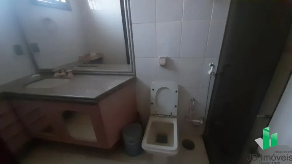 Casa, 5 quartos - Foto 20