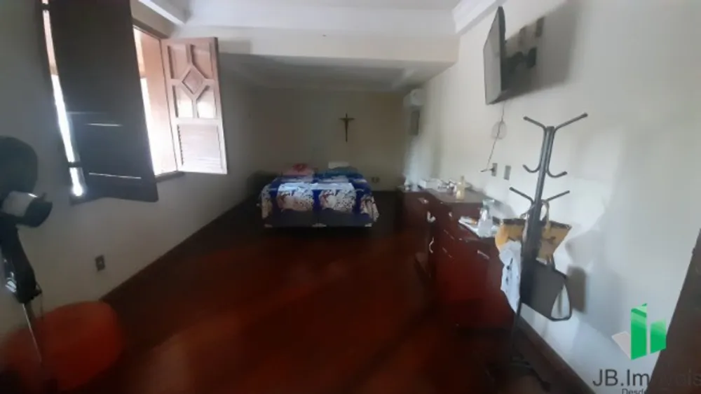 Casa, 5 quartos - Foto 20
