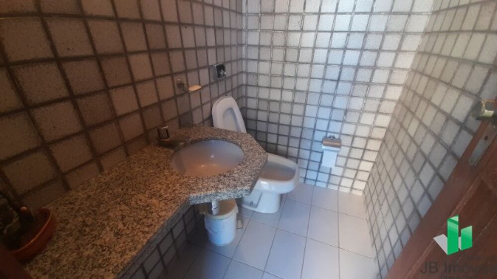 Casa, 5 quartos - Foto 8