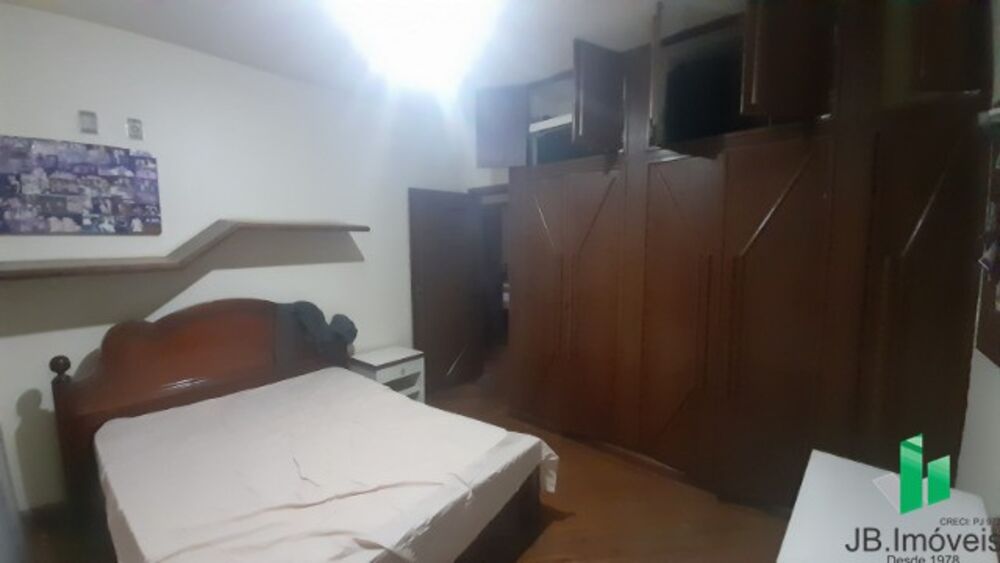 Casa, 5 quartos - Foto 16