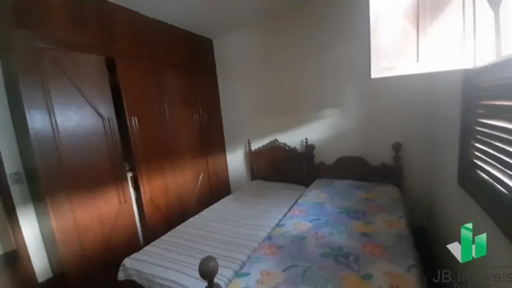 Casa, 5 quartos - Foto 23