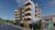 Apartamento, 2 quartos, 59 m² - Foto 3