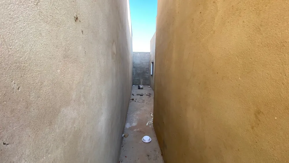 Casa, 2 quartos - Foto 6