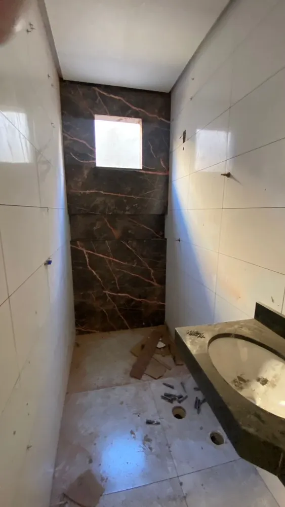 Casa, 2 quartos - Foto 7