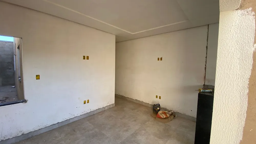 Casa, 2 quartos - Foto 5