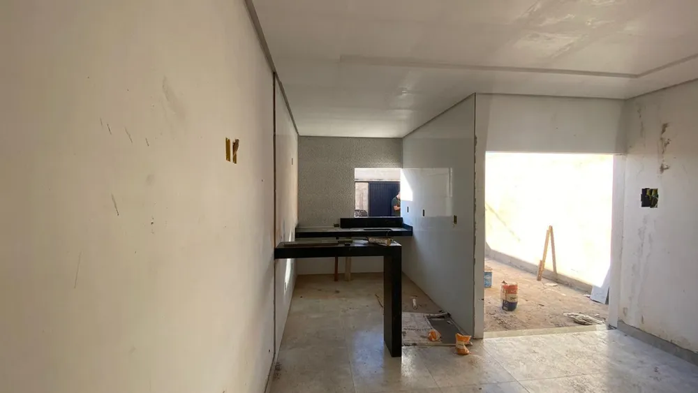 Casa, 2 quartos - Foto 8